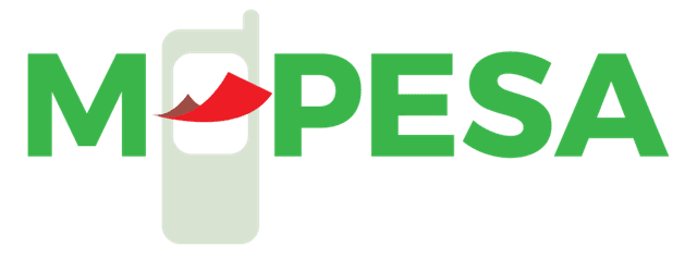 Mpesa